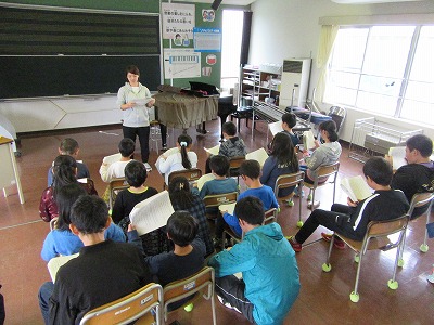 IMG_2653.jpg