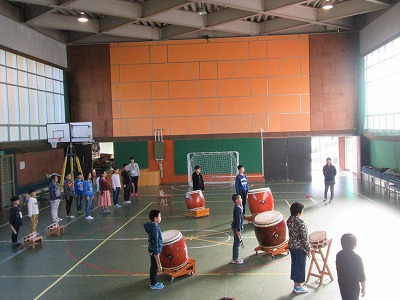 IMG_2323.jpg
