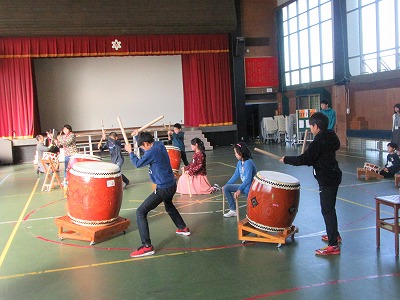 IMG_2289.jpg