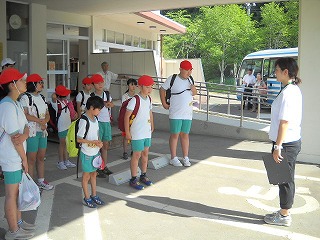 DSCN5365.jpg