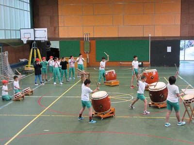 IMG_2732.jpg