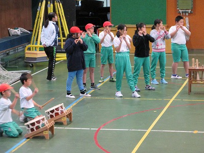 IMG_2739.jpg