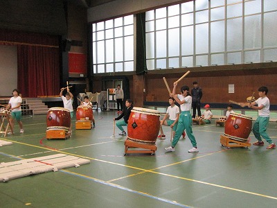 IMG_2752.jpg