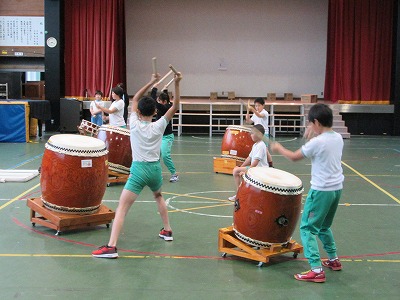 IMG_2756.jpg