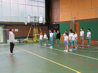 IMG_2770.jpg