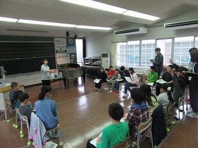 IMG_2827.jpg