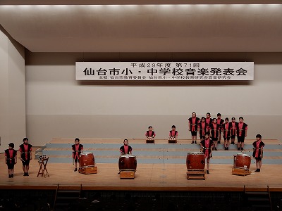DSCN0715.jpg