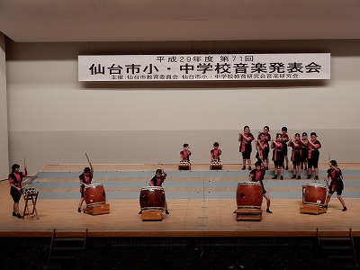 DSCN0738.jpg