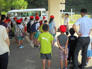 DSCN5367.jpg