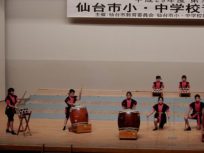 DSCN0733.jpg