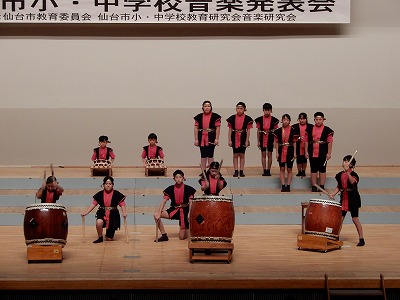 DSCN0735.jpg