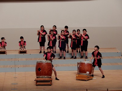 DSCN0739.jpg