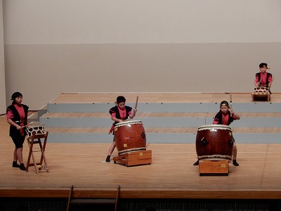 DSCN0742.jpg