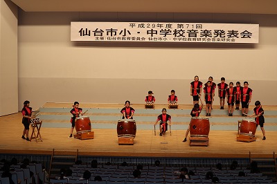 IMG_0028.jpg