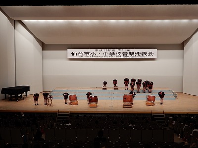 DSCN0747.jpg