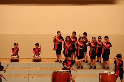 IMG_0025.jpg
