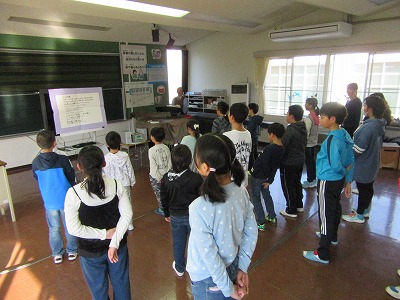 IMG_2928.jpg