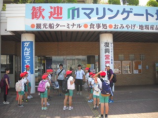 DSCN5368.jpg