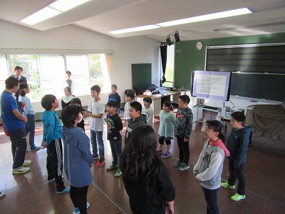 IMG_2919.jpg