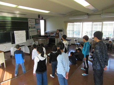 IMG_2942.jpg