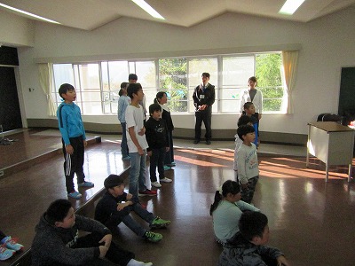 IMG_2945.jpg
