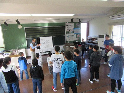 IMG_2962.jpg