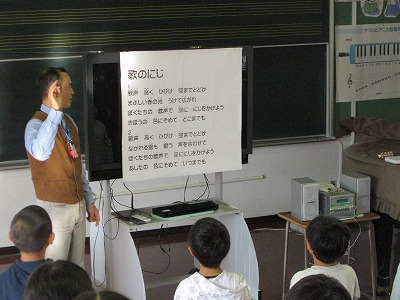 IMG_2973.jpg