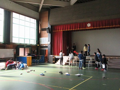 IMG_3061.jpg