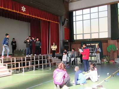 IMG_3120.jpg
