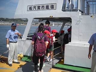 DSCN5369.jpg