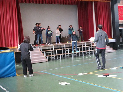 IMG_3184.jpg