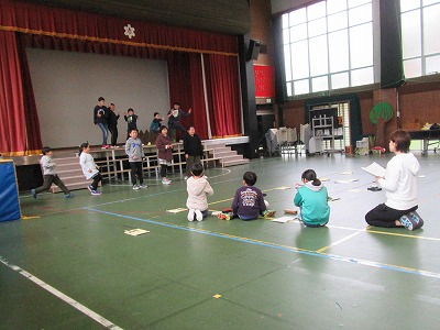 IMG_3197.jpg