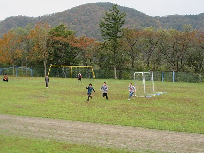 IMG_3156.jpg