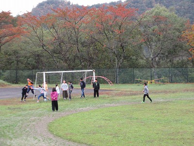 IMG_3144.jpg