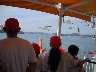 DSCN5372.jpg