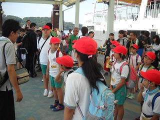 DSCN5373.jpg