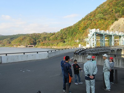 IMG_3498.jpg
