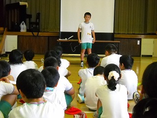 DSCN5376.jpg