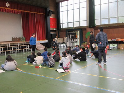 IMG_3534.jpg