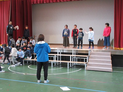 IMG_3558.jpg