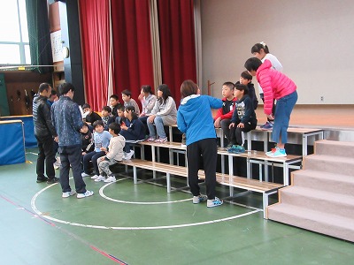 IMG_3579.jpg