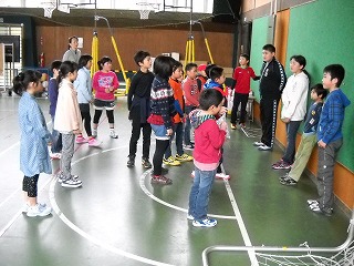 DSCN4020.jpg DSCN4020.jpg