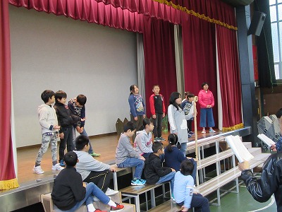 IMG_3600.jpg