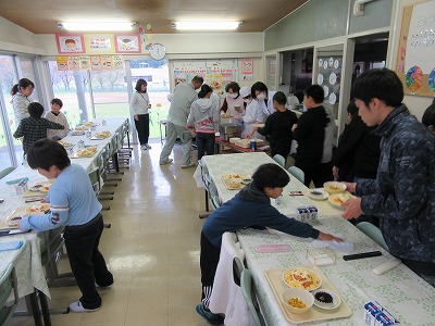 IMG_3630.jpg