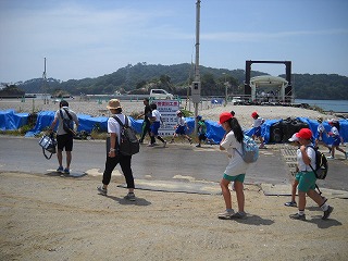 DSCN5381.jpg