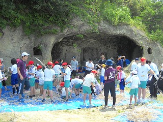 DSCN5388.jpg