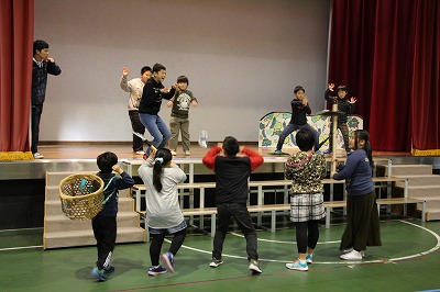 IMG_8416.jpg IMG_8416.jpg