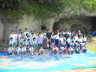 DSCN5395.jpg