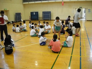 DSCN5403.jpg