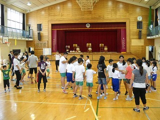 DSCN5404.jpg